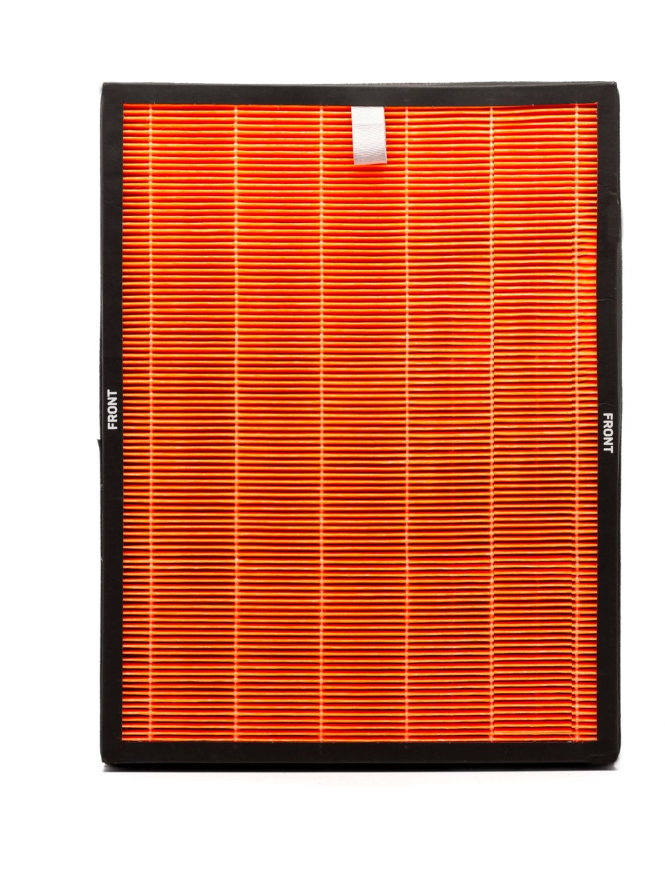 Winix Zero Pro Compatible Replacement Filter T (HEPA + Honeycomb Carbon)