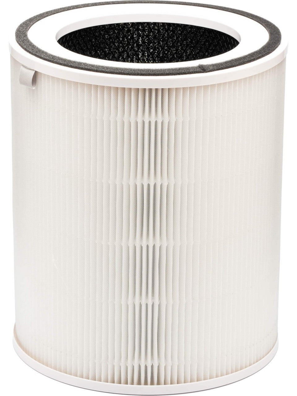 Vestel VHT 402 Compatible Replacement Filter (HEPA + Carbon)