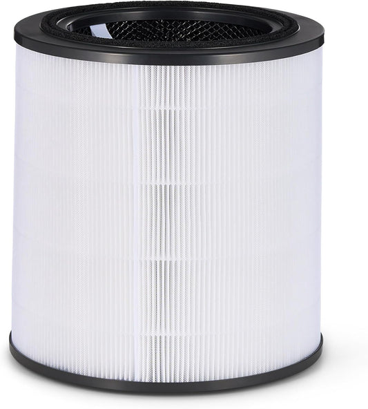 Bosch Air 4000 Compatible Replacement Filter (HEPA + Carbon)