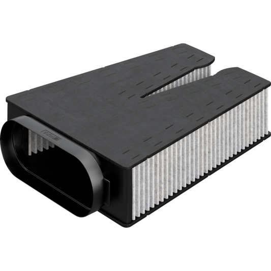 BORA ULBF Flexible Activated Carbon Filter