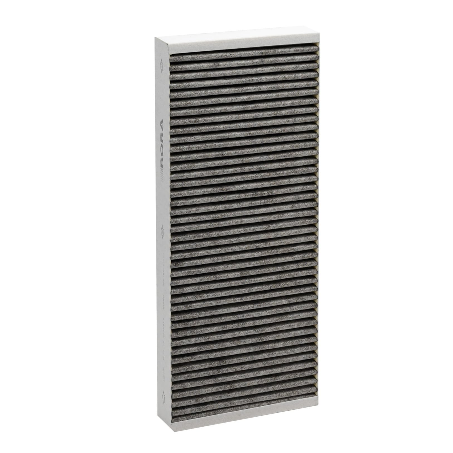 BORA X BO Steam Oven Replacement Filter