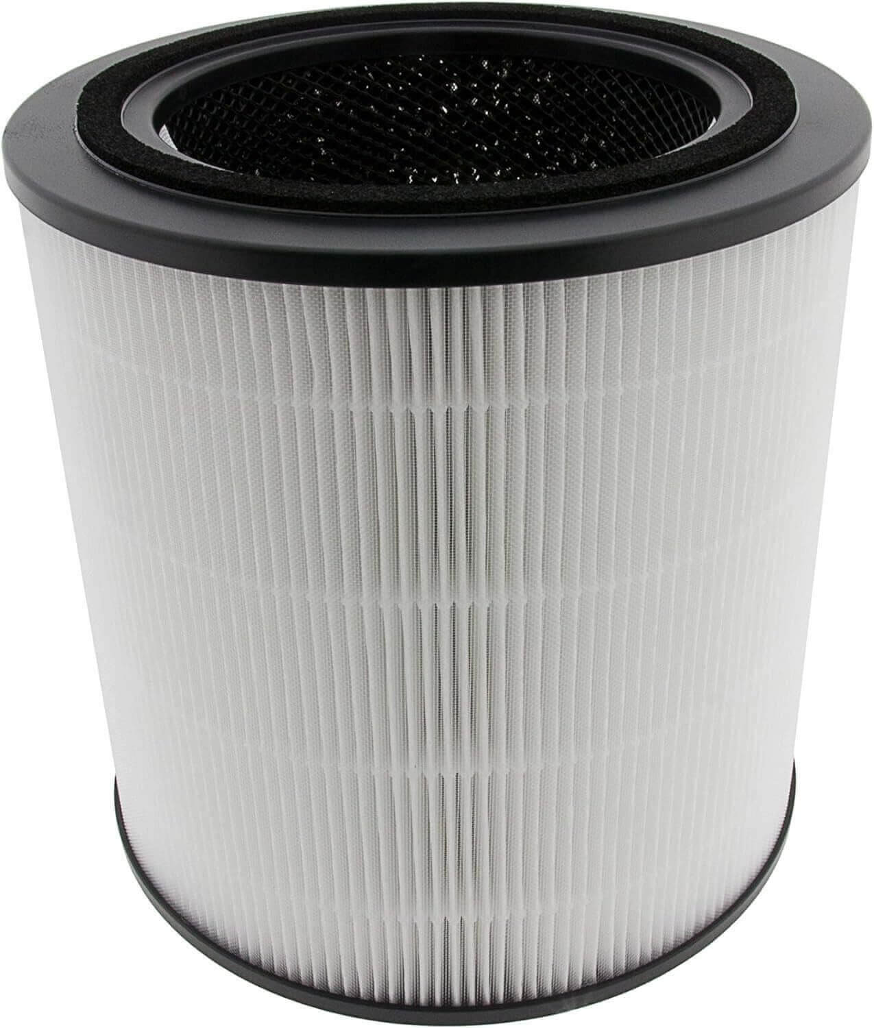 Bosch Air 2000 Compatible Replacement Filter (HEPA + Carbon)