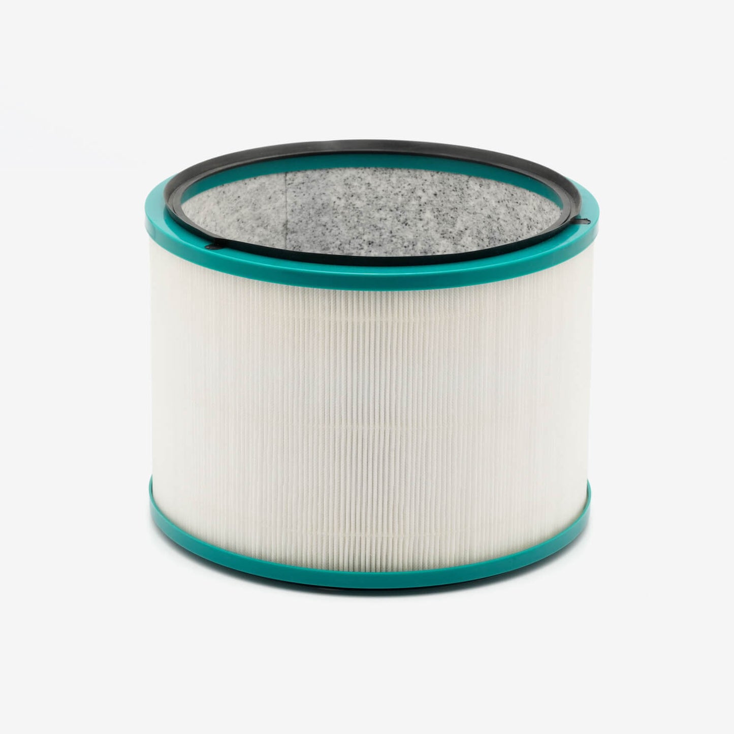 Dyson DP01 DP03 HP01 HP02 Compatible Replacement Filter (HEPA + Karbon)