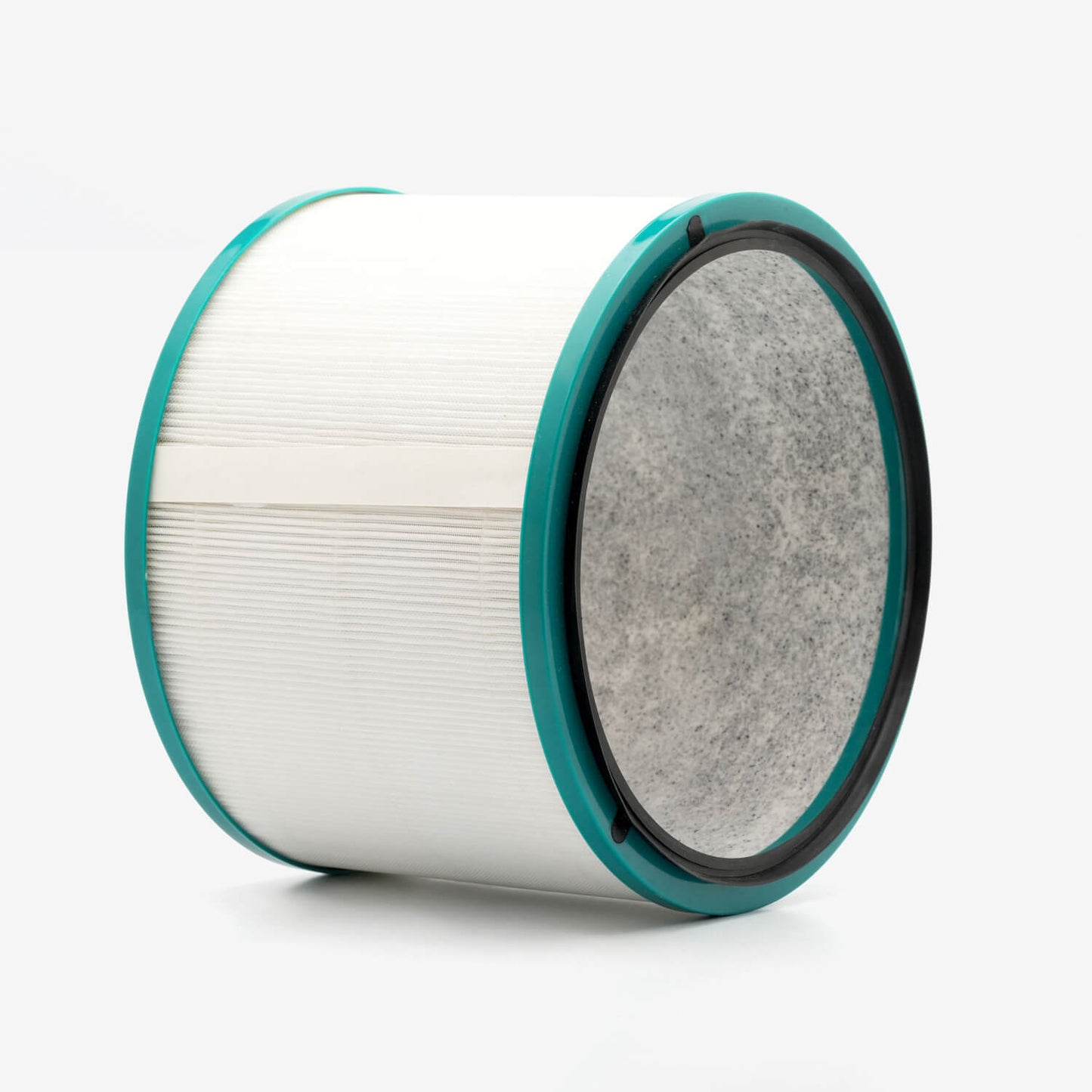 Dyson DP01 DP03 HP01 HP02 Compatible Replacement Filter (HEPA + Karbon)