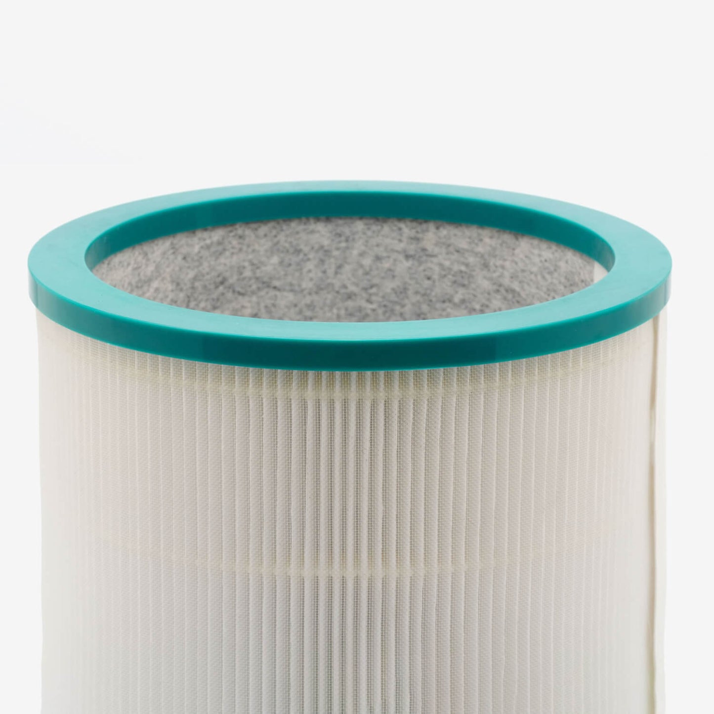 Dyson AM11 BP01 TP00 TP01 TP02 TP03 Compatible Replacement Filter (HEPA + Carbon)