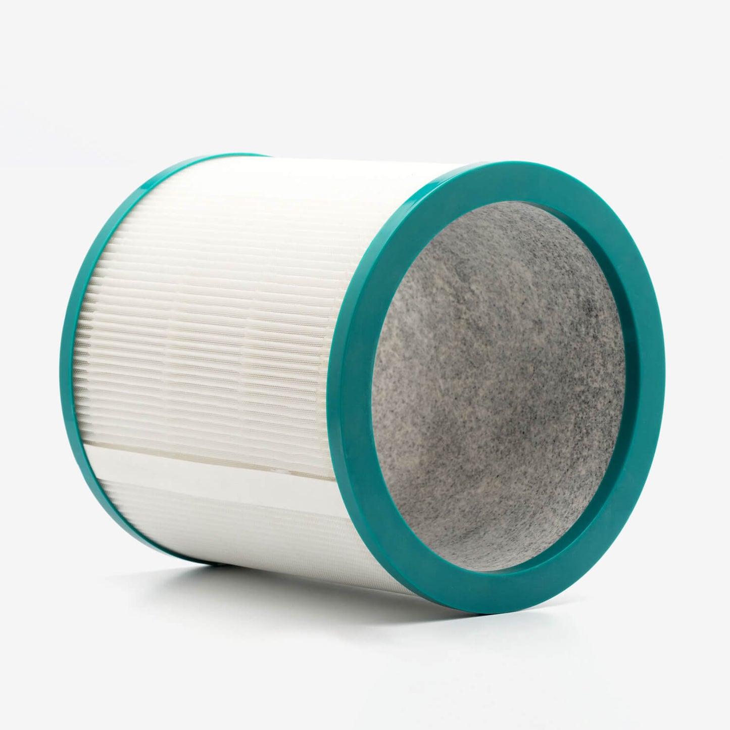 Dyson AM11 BP01 TP00 TP01 TP02 TP03 Compatible Replacement Filter (HEPA + Carbon)