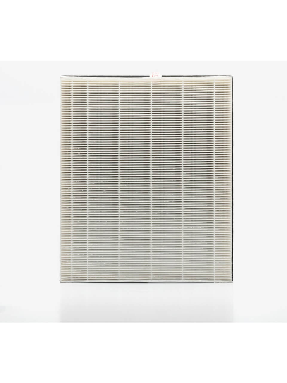 Fakir Luminoso Smart Compatible Replacement Filter (HEPA + Carbon)