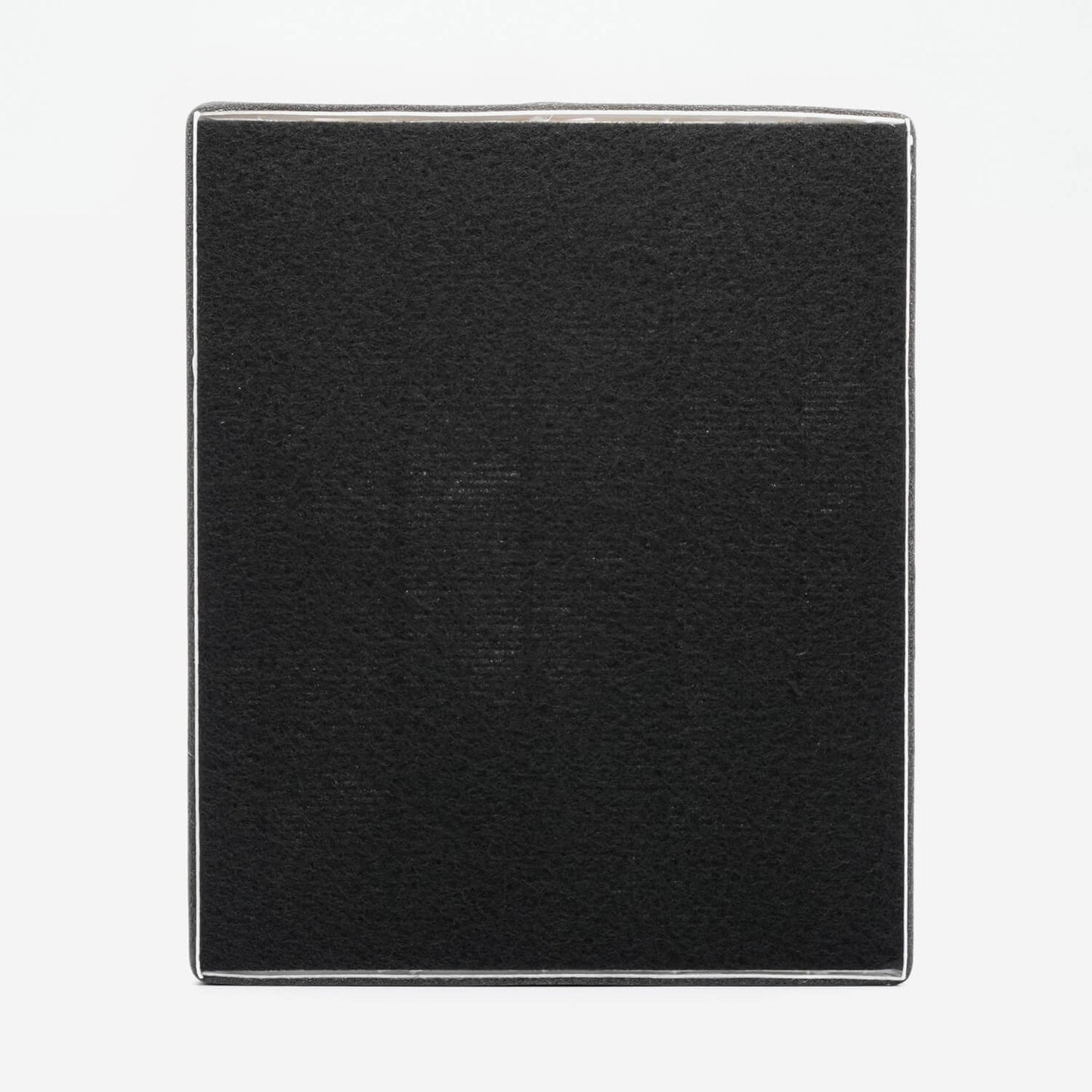 Fakir Vigor & Vigor Plus Compatible Replacement Filter (HEPA + Carbon)