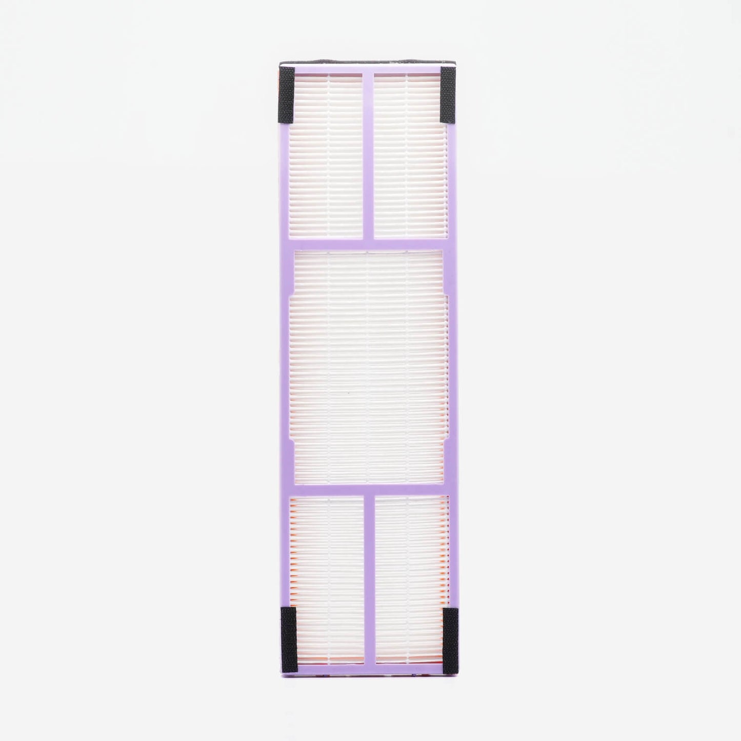 Lavieair Retro 9906 Compatible Replacement HEPA Filter Set (HEPA + Carbon)