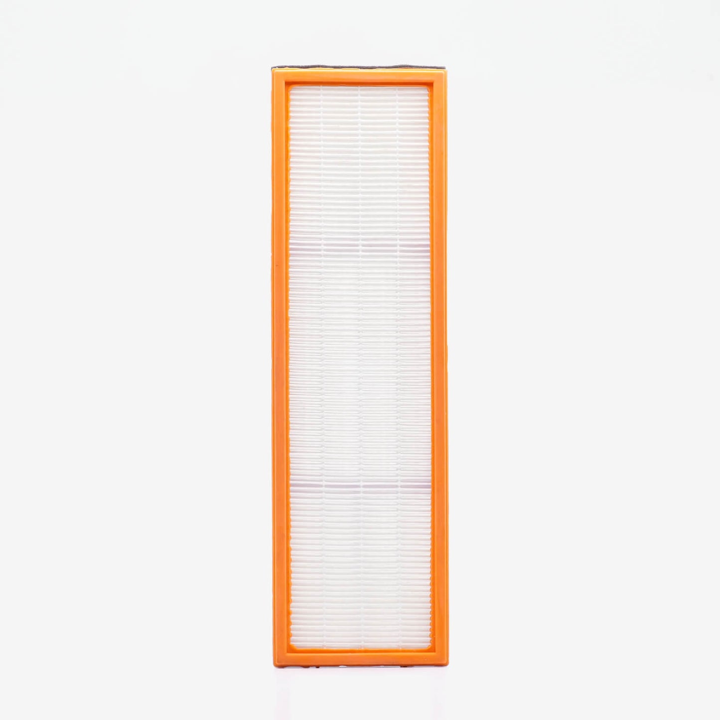 Lavieair Retro 9906 Compatible Replacement HEPA Filter Set (HEPA + Carbon)