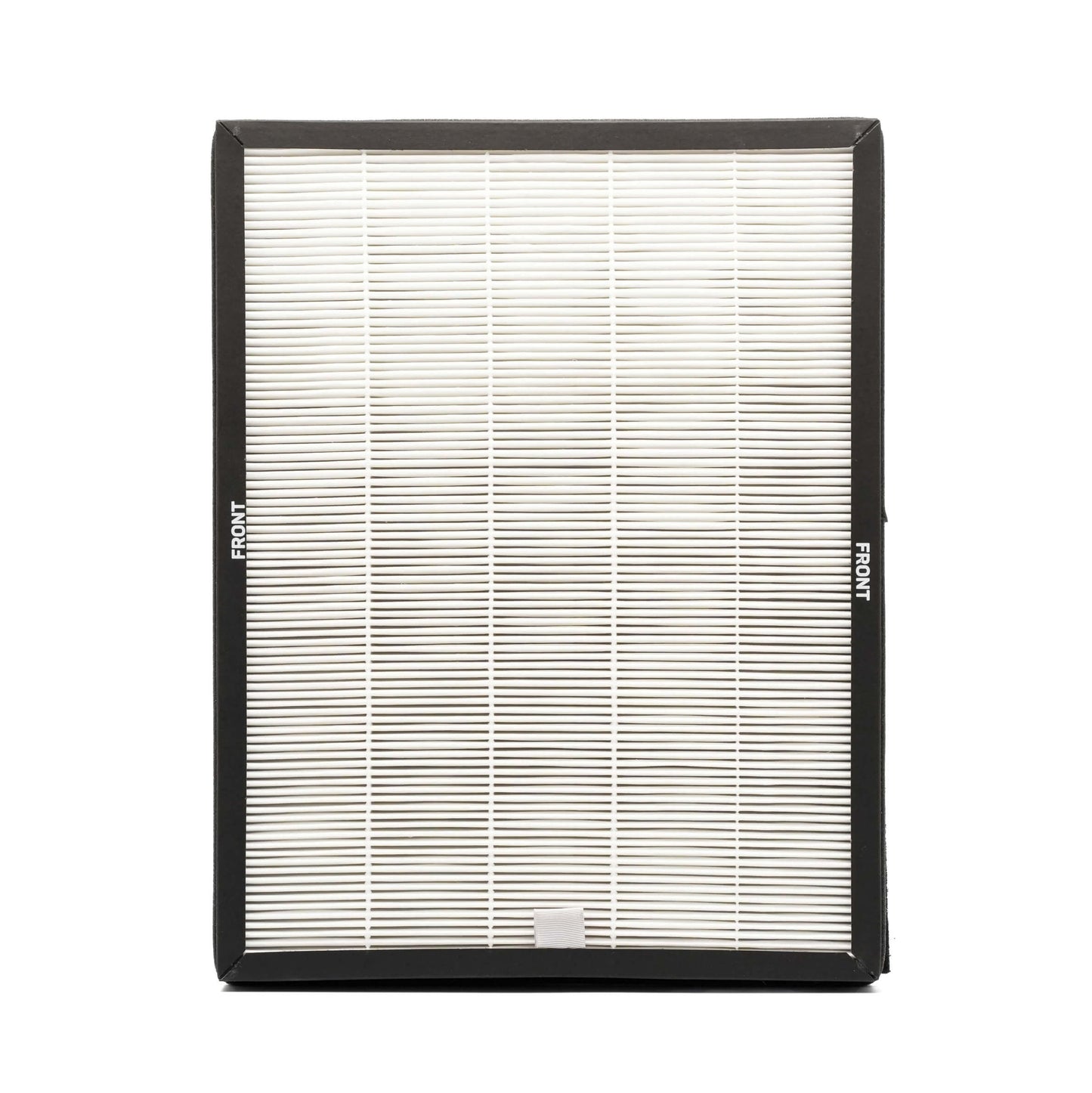 Philips 1000i Serie Compatible Replacement Filter (HEPA + Carbon)