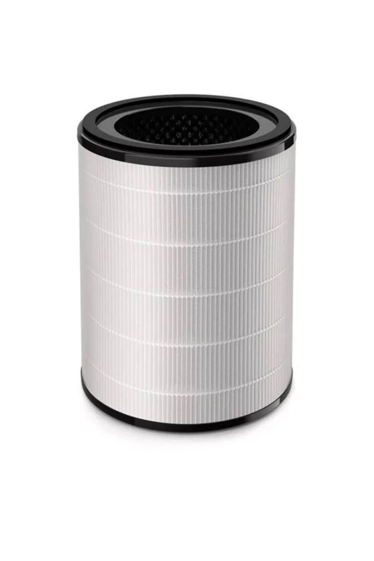 Philips 2000i Serie Compatible Replacement FY2180/30 Filter (HEPA + Carbon)