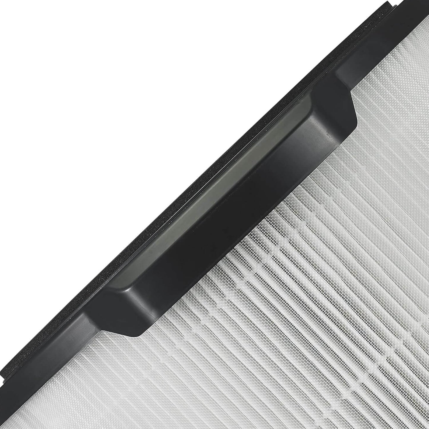 Philips 3000i Serie Compatible Replacement FY3430/30 Filter (HEPA + Carbon)