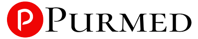 Purmedb2b