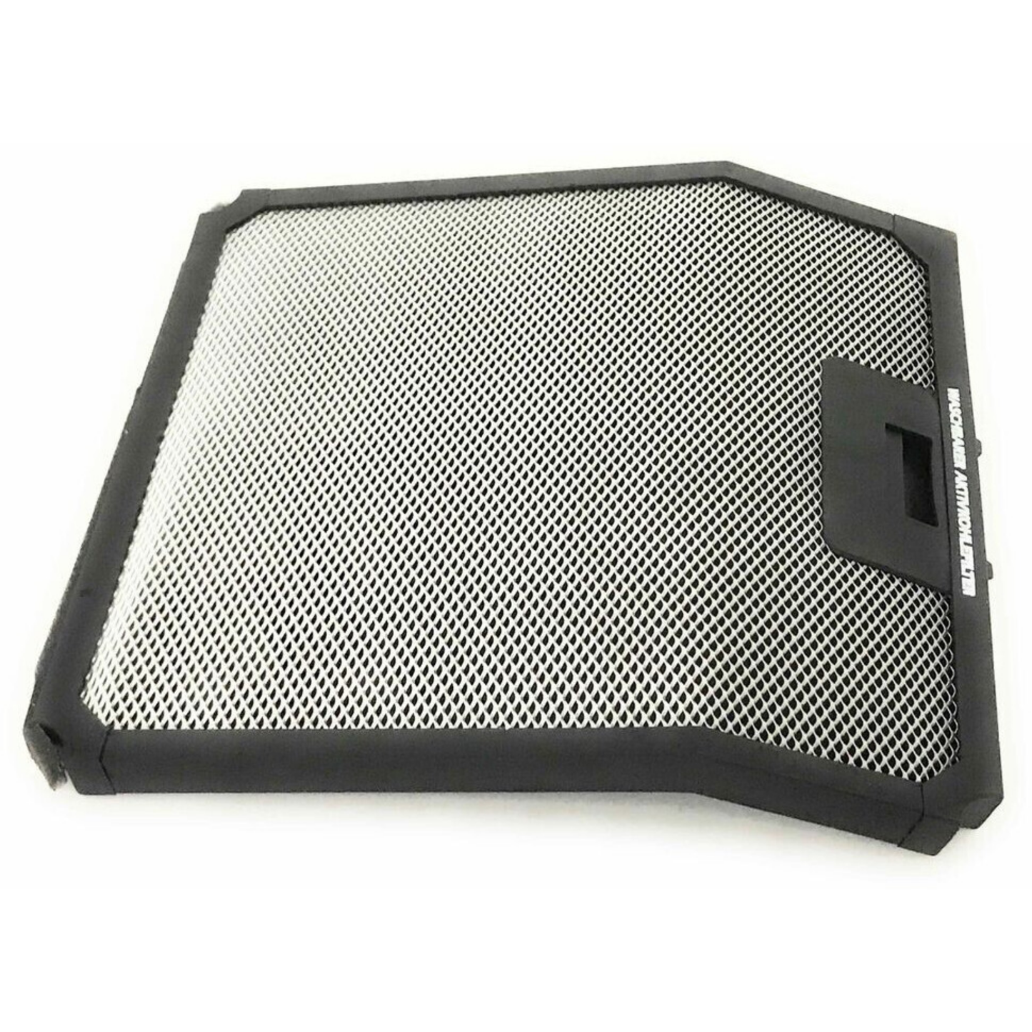 Silverline AF500 Active Carbon Filter