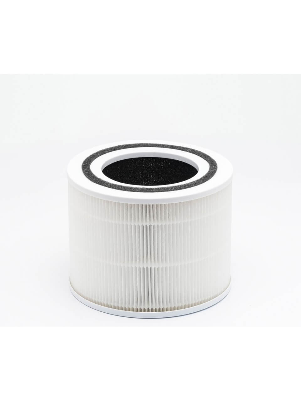TCL Breeva A1C Compatible Replacement Filter (HEPA + Carbon)