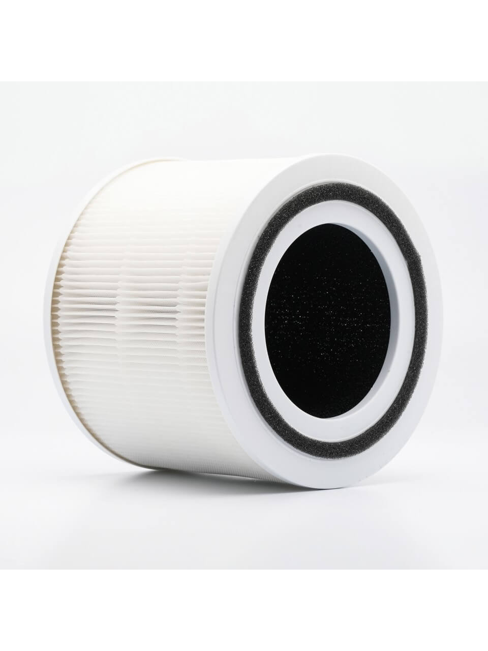 TCL Breeva A1C Compatible Replacement Filter (HEPA + Carbon)