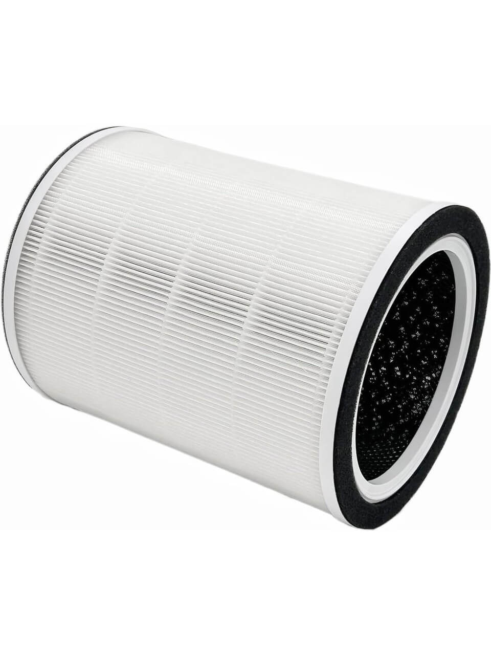 TCL Breeva A3 Compatible Replacement Filter (HEPA + Carbon)