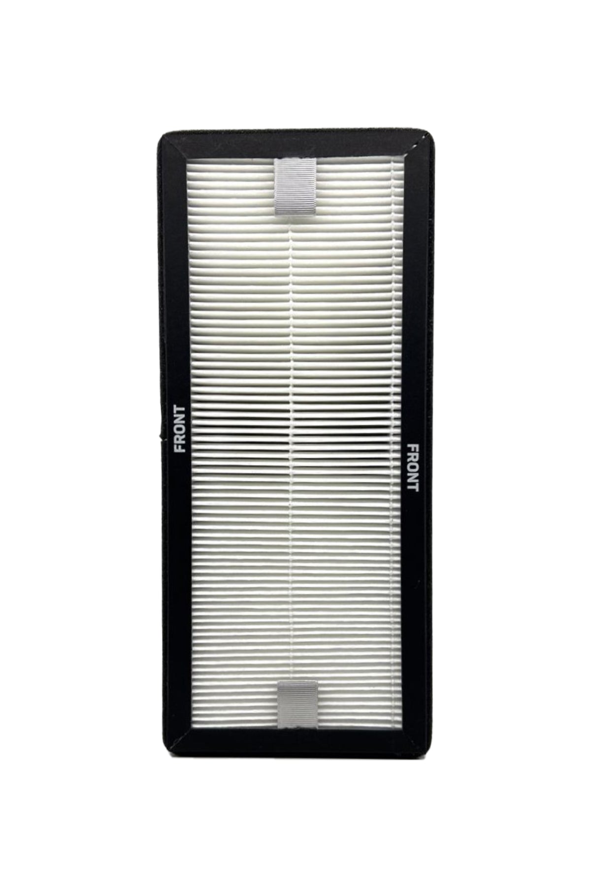 UFO O2 Air Purifier Compatible Replacement Filter (HEPA + Carbon)