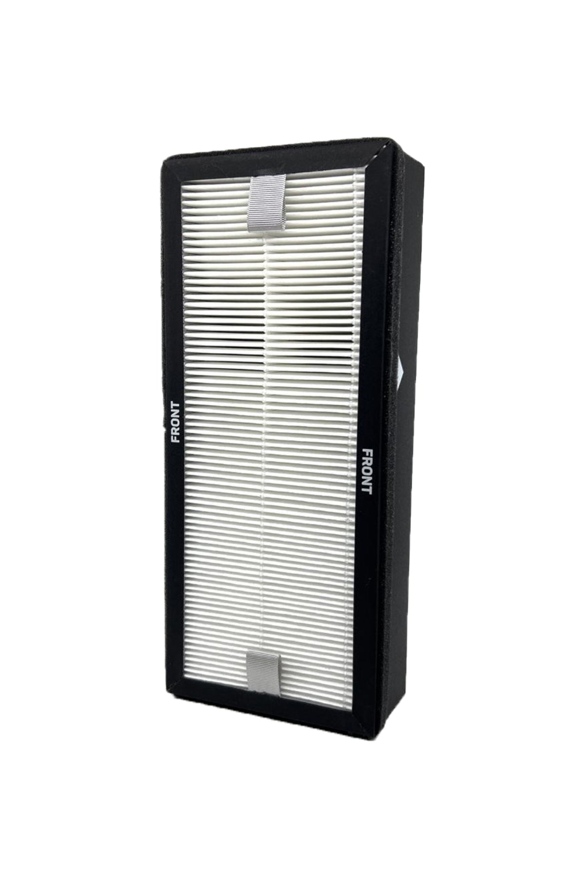 UFO O2 Air Purifier Compatible Replacement Filter (HEPA + Carbon)