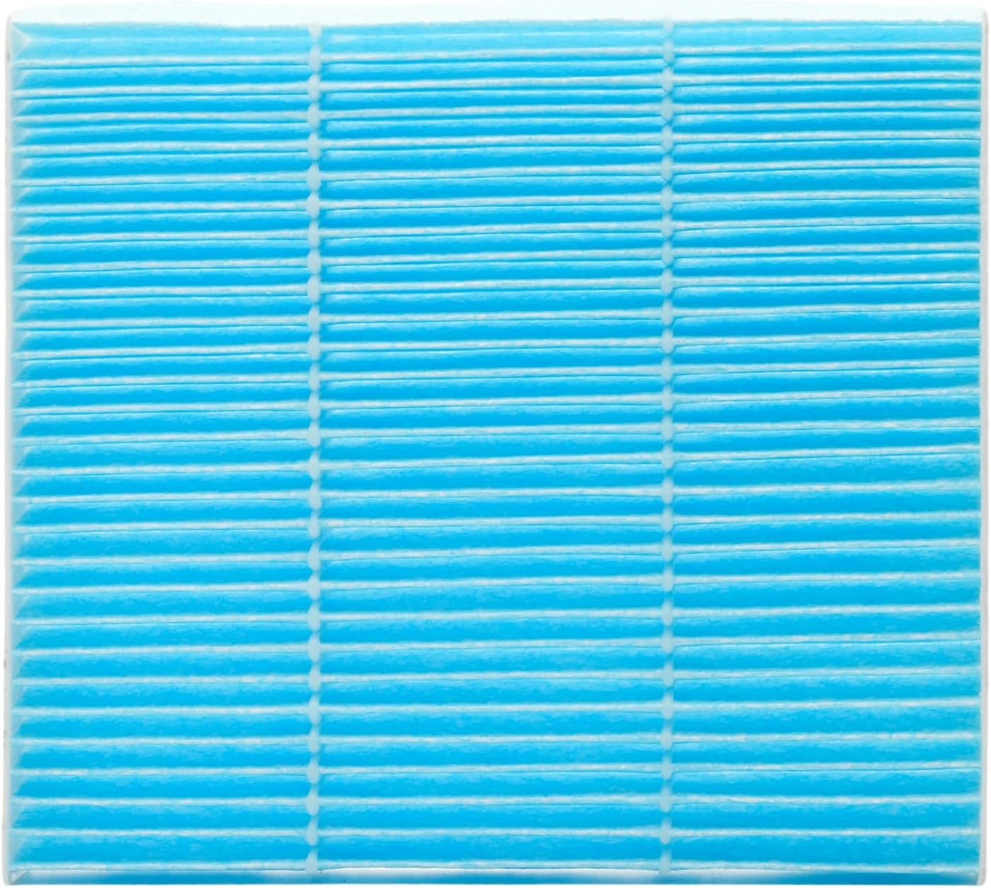 Toyota Corolla, Camry, Sequoia, 4Runner Compatible Cabin Filter (HEPA Pollen Filter)