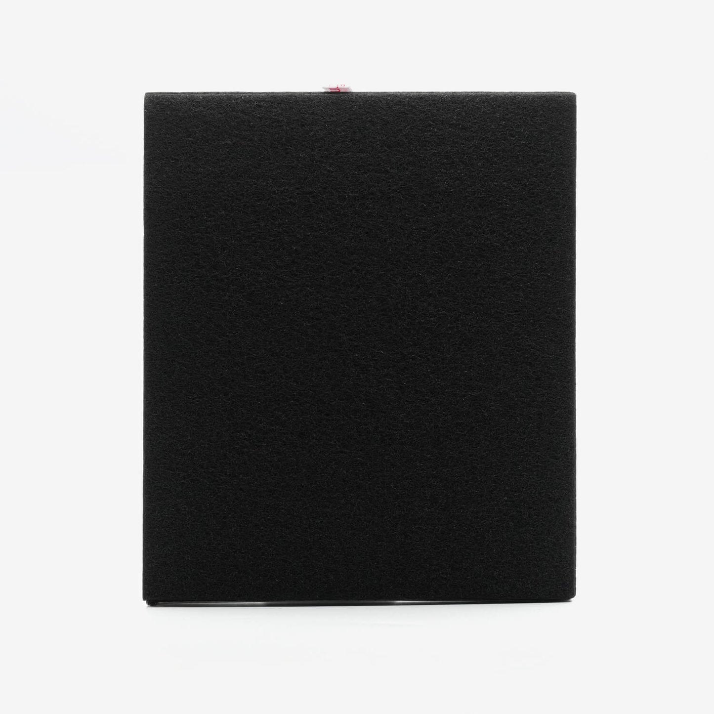 Winix Zero N Compatible Replacement Filter R (1 HEPA + 4 Carbon)