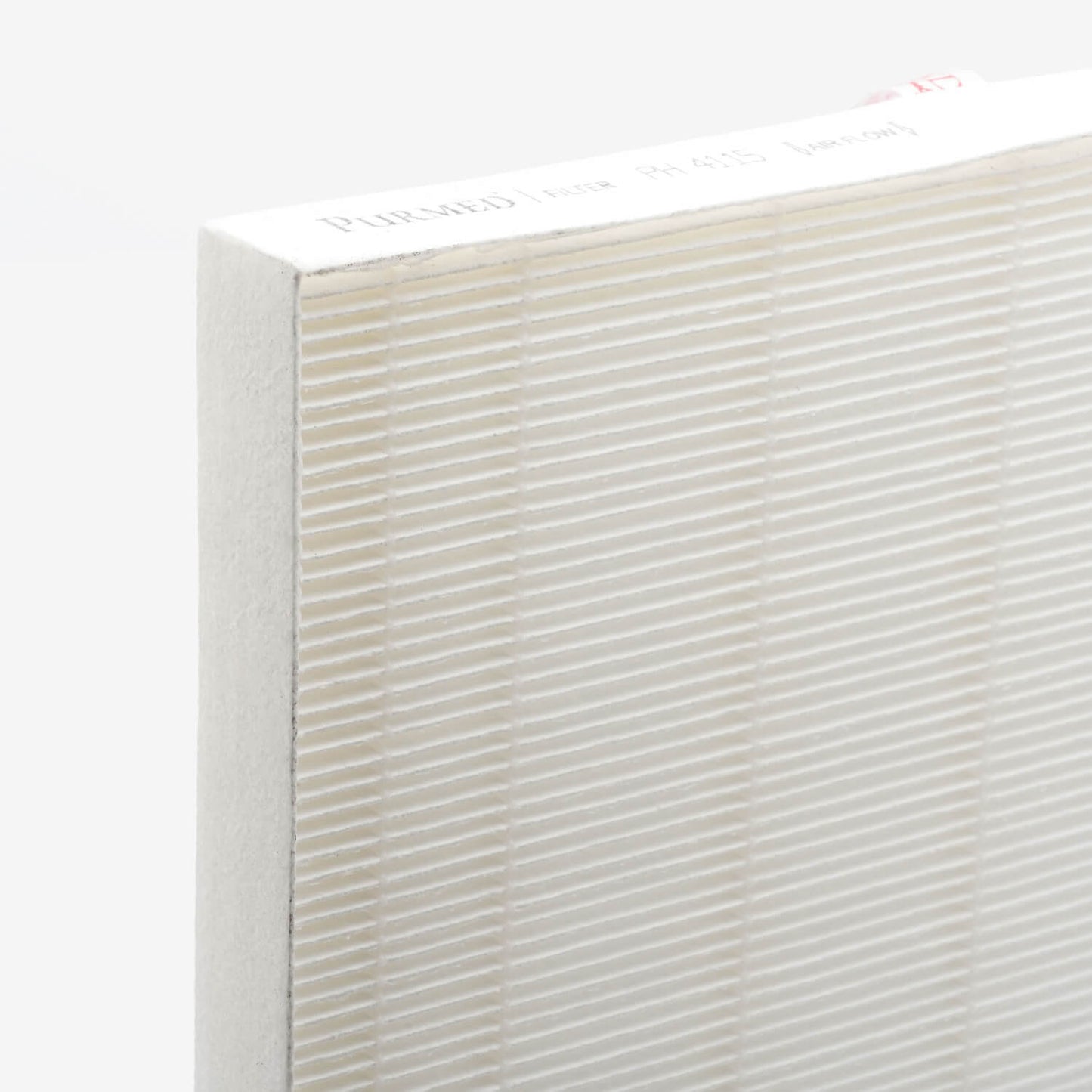 Winix Zero N Compatible Replacement Filter R (1 HEPA + 4 Carbon)