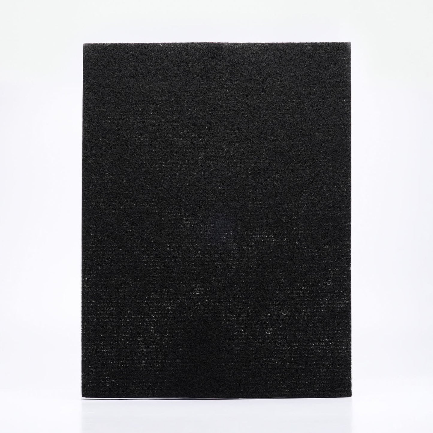 Winix Zero & P300 Compatible Replacement Filter A (1 HEPA + 4 Carbon)