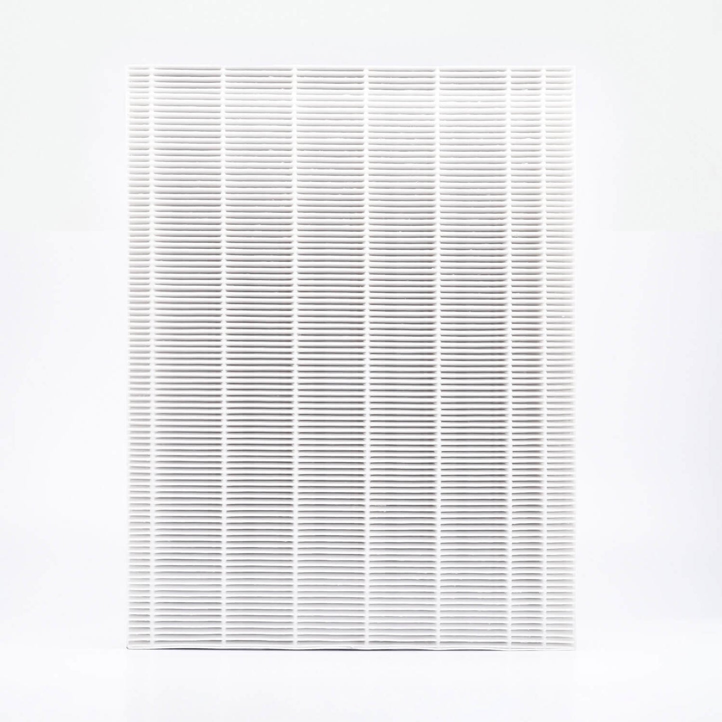 Winix Zero & P300 Compatible Replacement Filter A (1 HEPA + 4 Carbon)