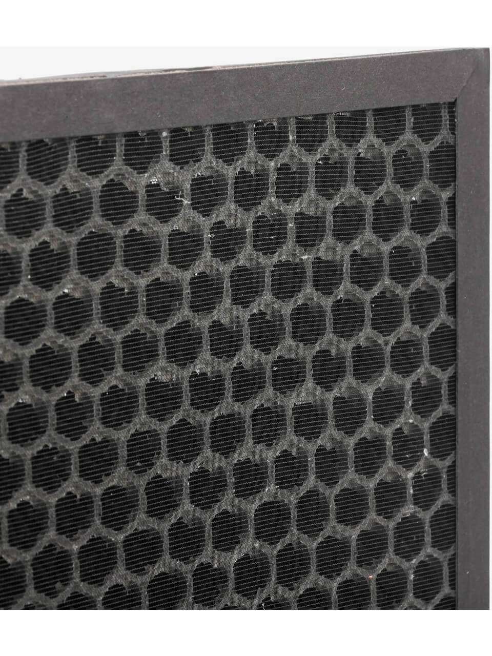 Winix Zero Pro Compatible Replacement Filter T (HEPA + Honeycomb Carbon)