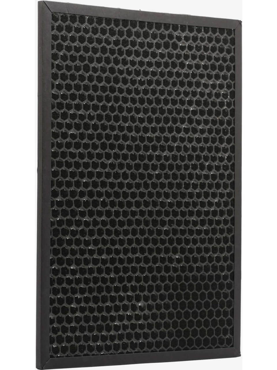 Winix Zero Pro Compatible Replacement Filter T (HEPA + Honeycomb Carbon)