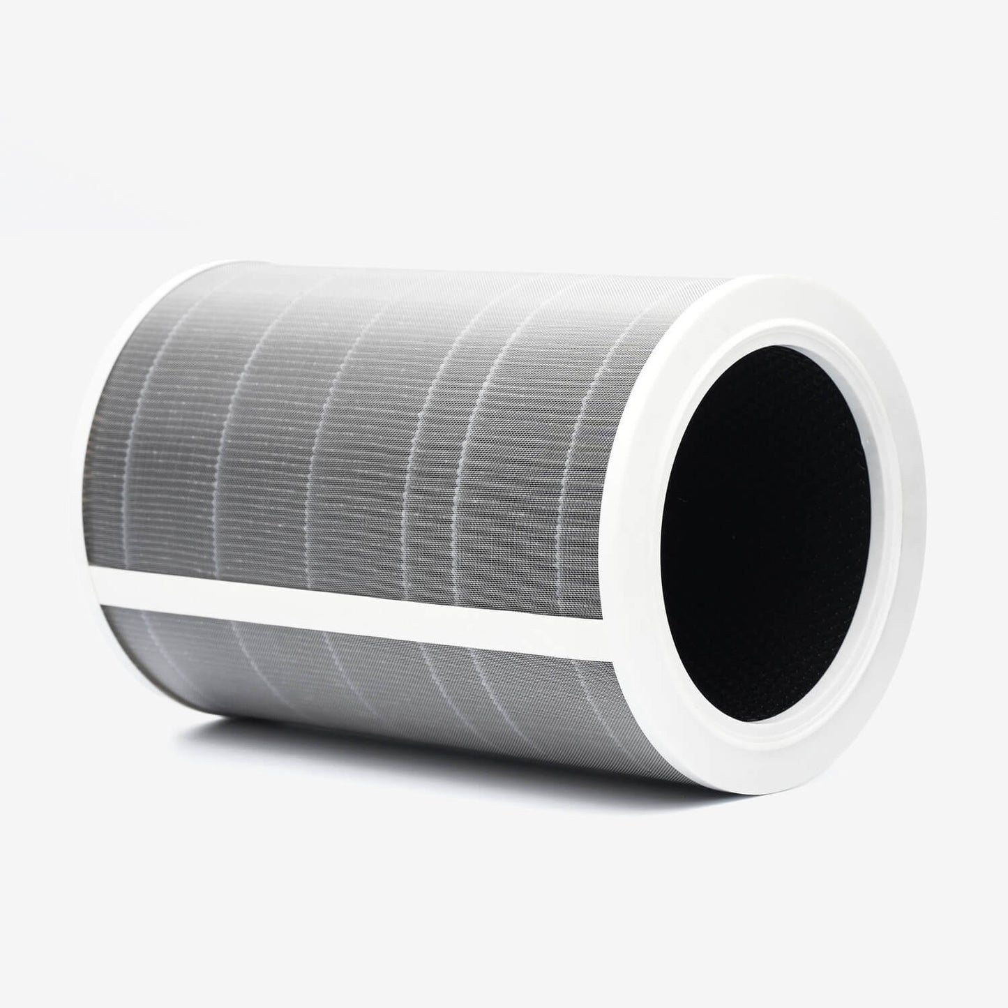 Xiaomi 1 2H 2C 2S 3H 3C PRO Compatible Replacement Filter (HEPA + Active Carbon)
