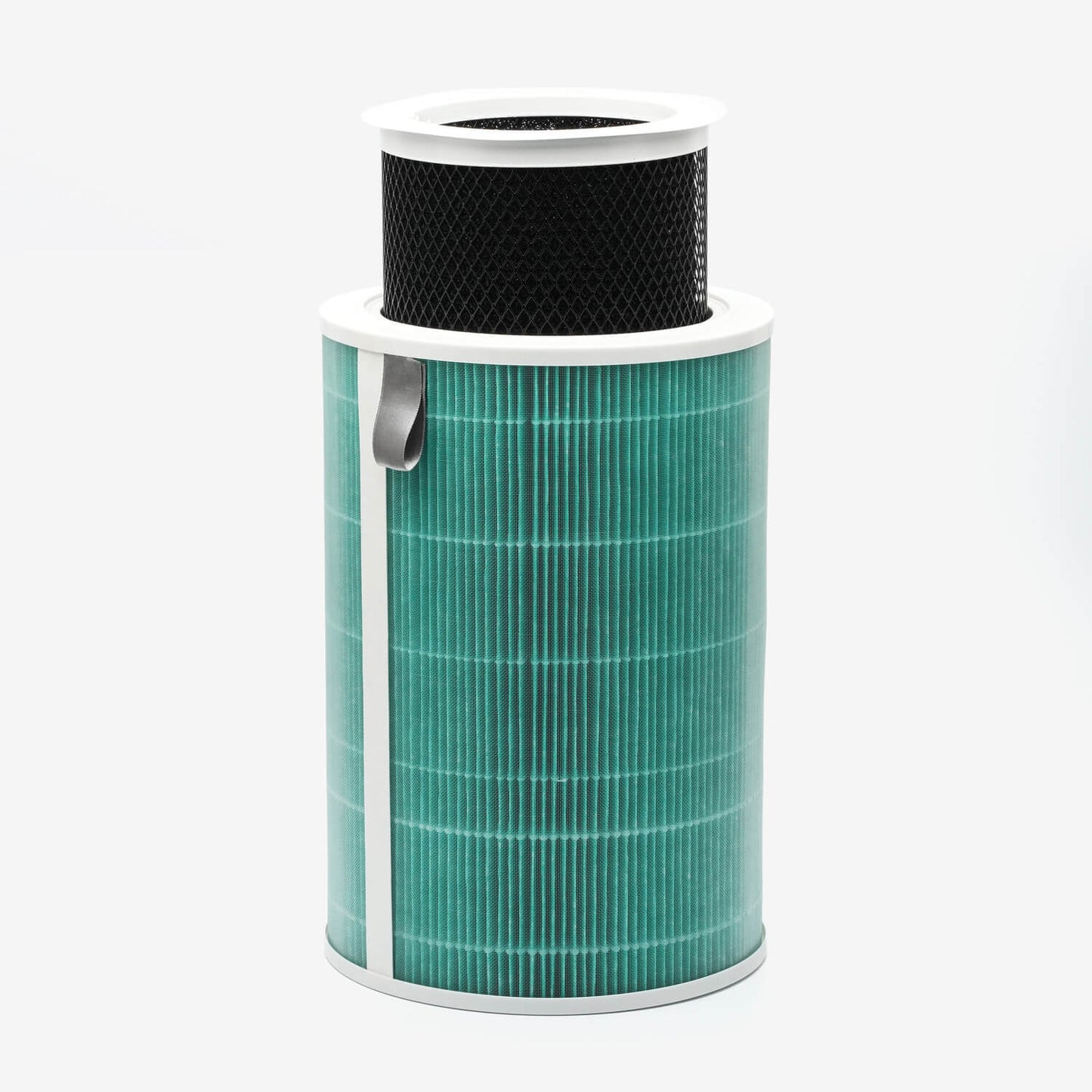 Xiaomi 1 2H 2C 2S 3H 3C PRO Compatible Replacement Filter (HEPA + Active Carbon)