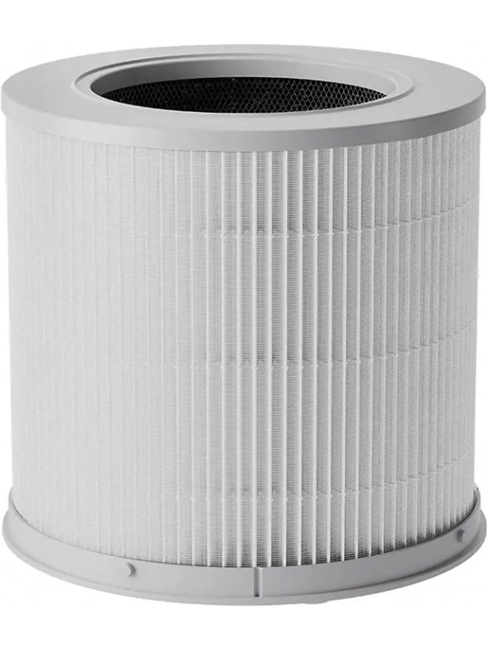 Xiaomi Smart 4 Compact Compatible Replacement Filter (HEPA + Active Carbon)