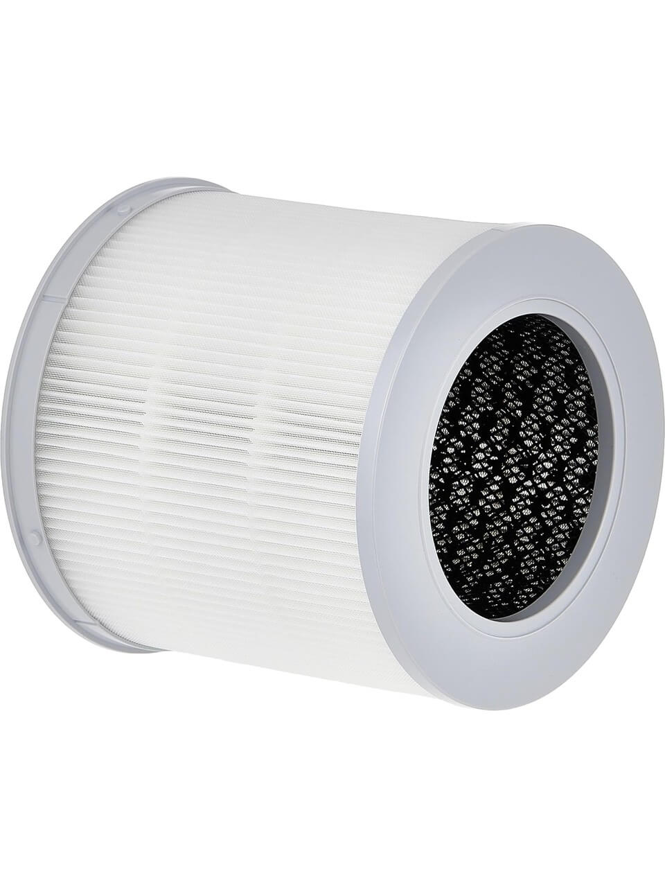 Xiaomi Smart 4 Compact Compatible Replacement Filter (HEPA + Active Carbon)