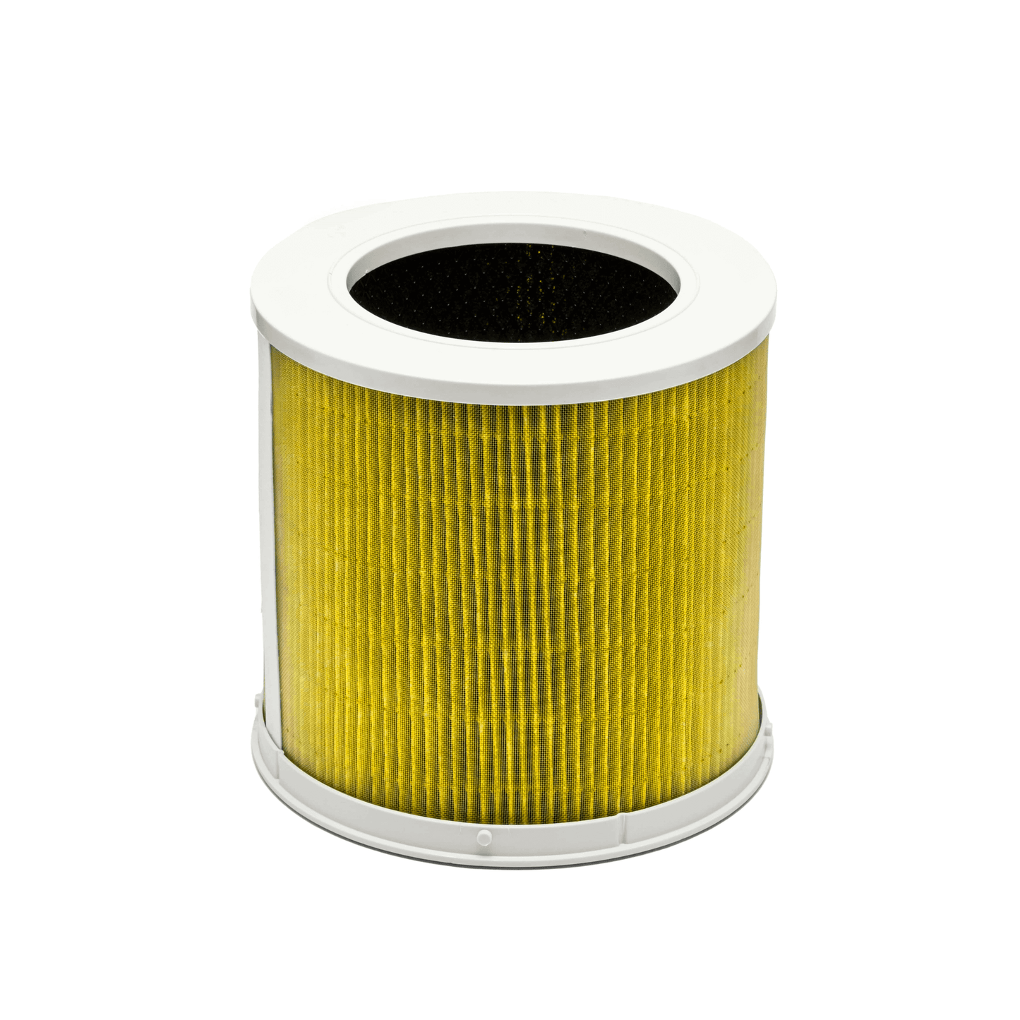 Xiaomi Smart 4 Compact Compatible Replacement Filter (HEPA + Active Carbon)