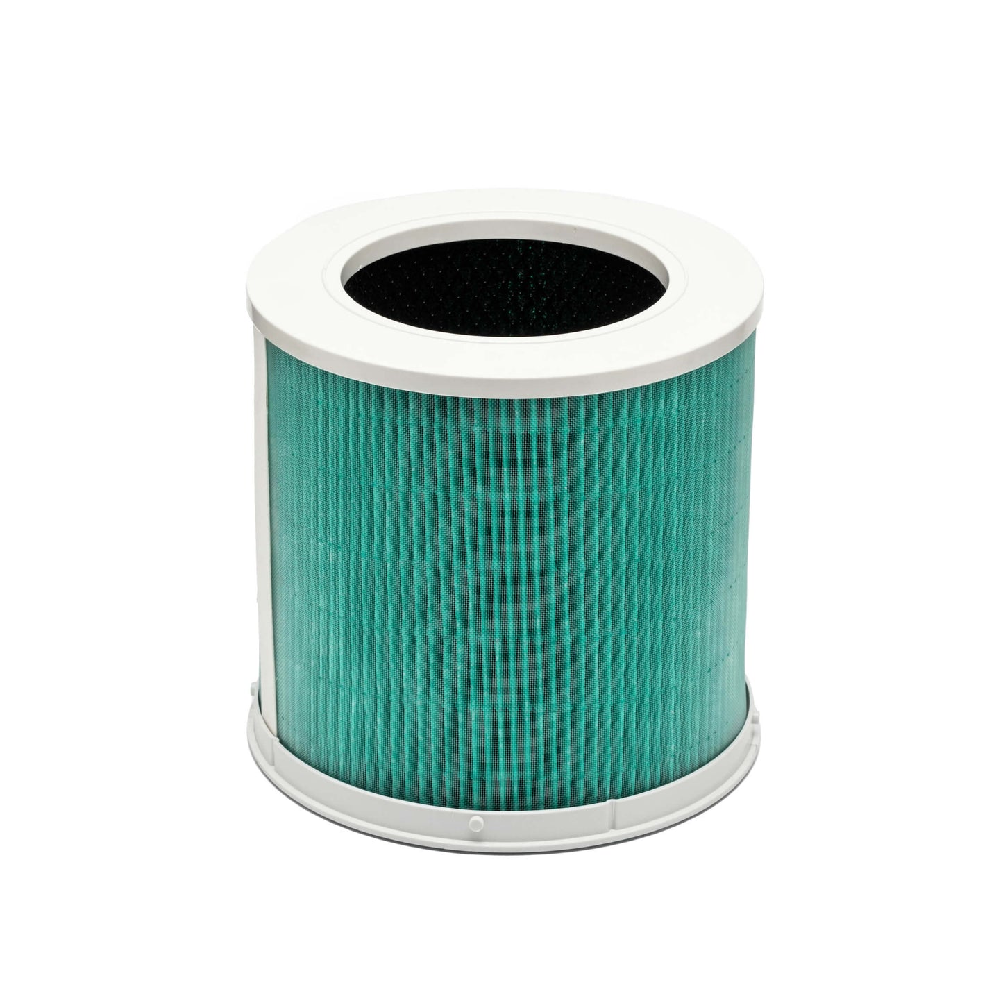 Xiaomi Smart 4 Compact Compatible Replacement Filter (HEPA + Active Carbon)