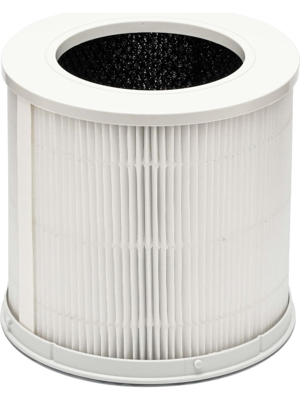 Xiaomi Smart 4 Compact Compatible Replacement Filter (HEPA + Active Carbon)