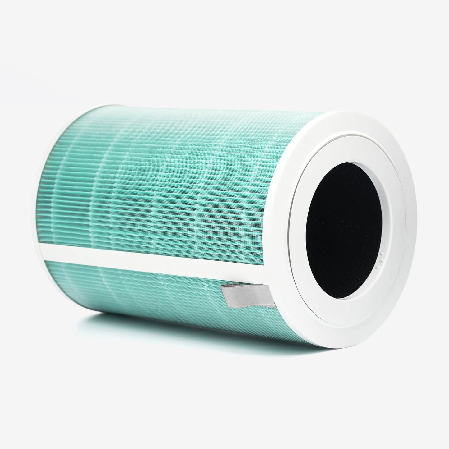 Xiaomi Smart 4 Pro Compatible Replacement Filter (HEPA + Active Carbon)