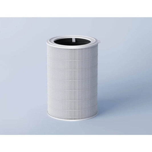 Xiaomi Smart Elite Compatible Replacement Filter (HEPA + Active Carbon)