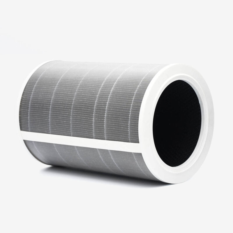 Xiaomi Smart PRO H Compatible Replacement Filter (HEPA + Active Carbon)