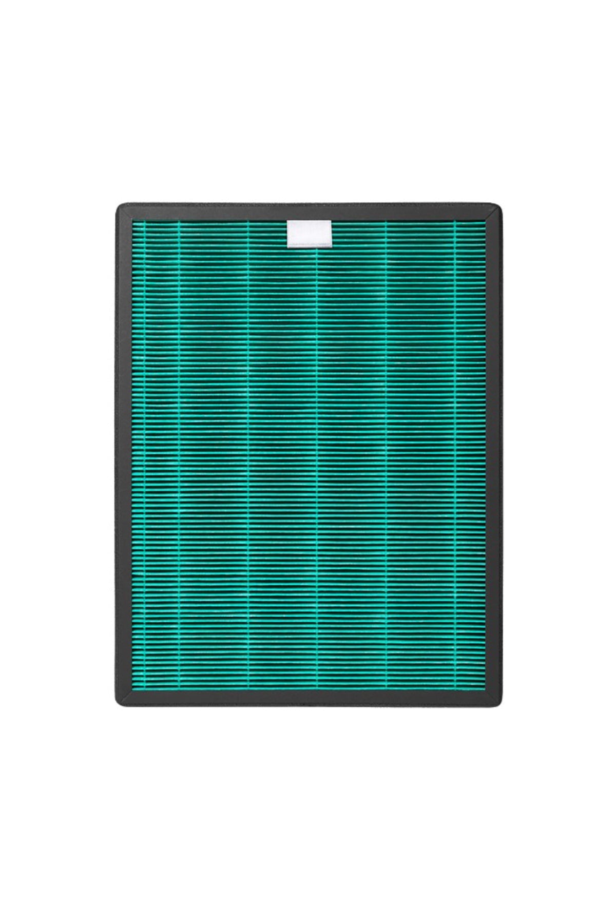 Coway Airmega 150 & 160 Compatible Replacement Filter (HEPA + Carbon)