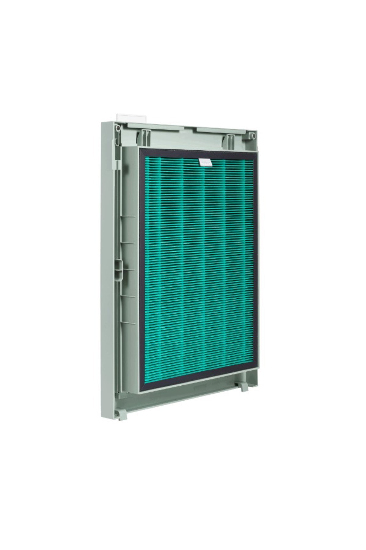 Coway Airmega 150 & 160 Compatible Replacement Filter (HEPA + Carbon)