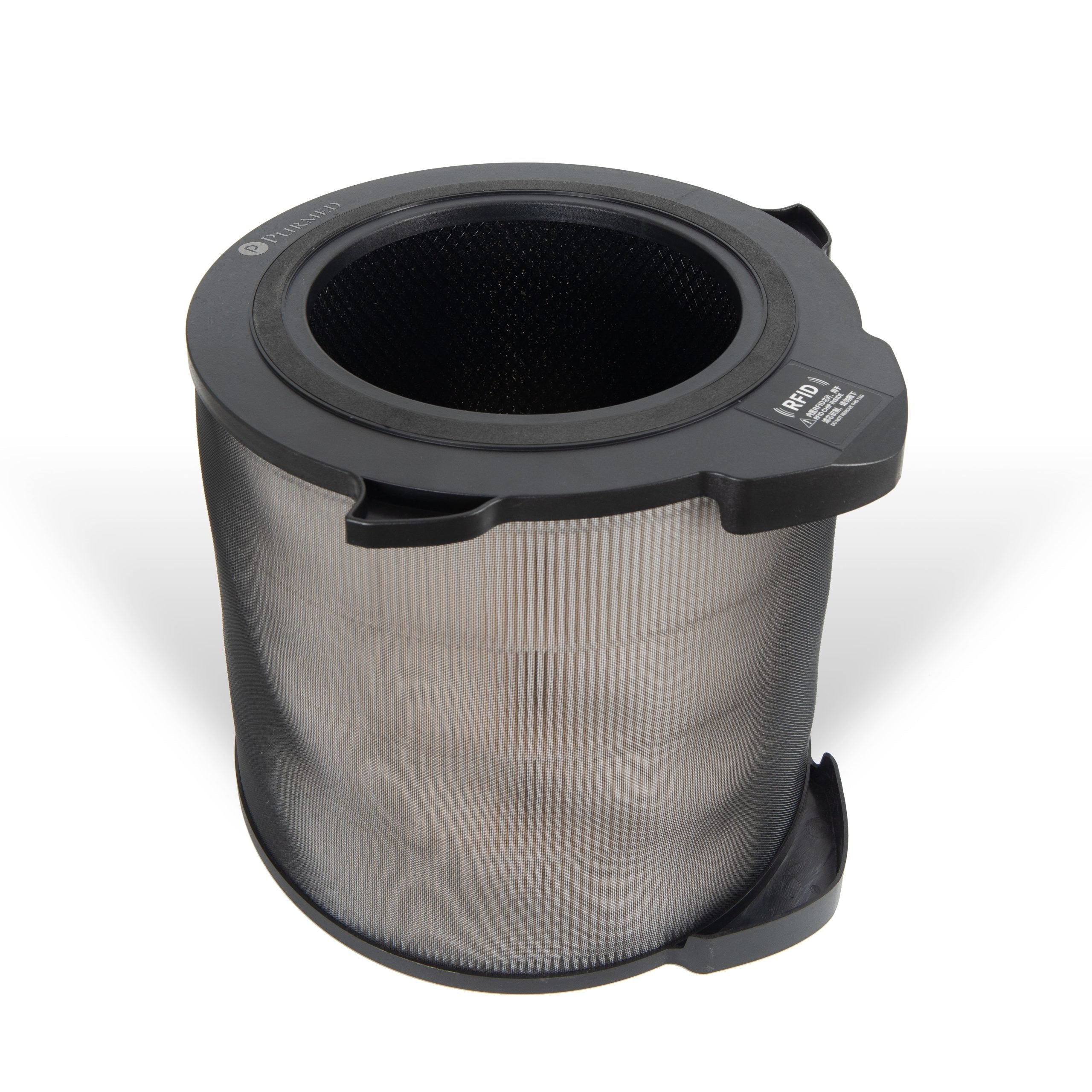 【Electrolux】PURE A9 Electrolux Pure A9 Air Purifier Instruction Manual