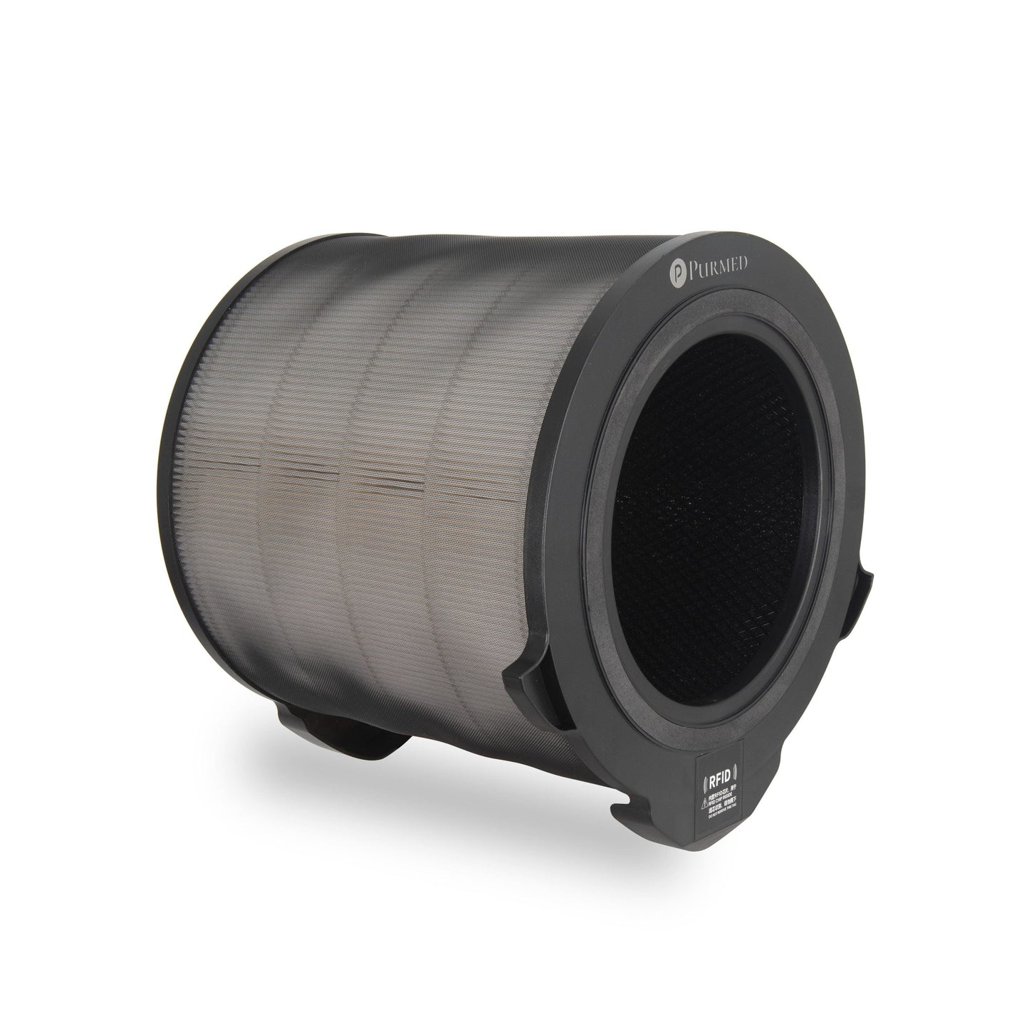 Electrolux Pure A9 Compatible Replacement Filter (HEPA + Carbon) + RFID Chip