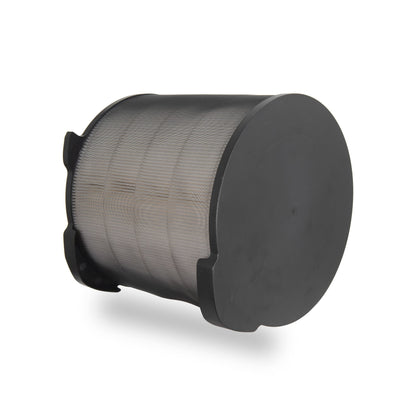 Electrolux Pure A9 Compatible Replacement Filter (HEPA + Carbon) + RFID Chip