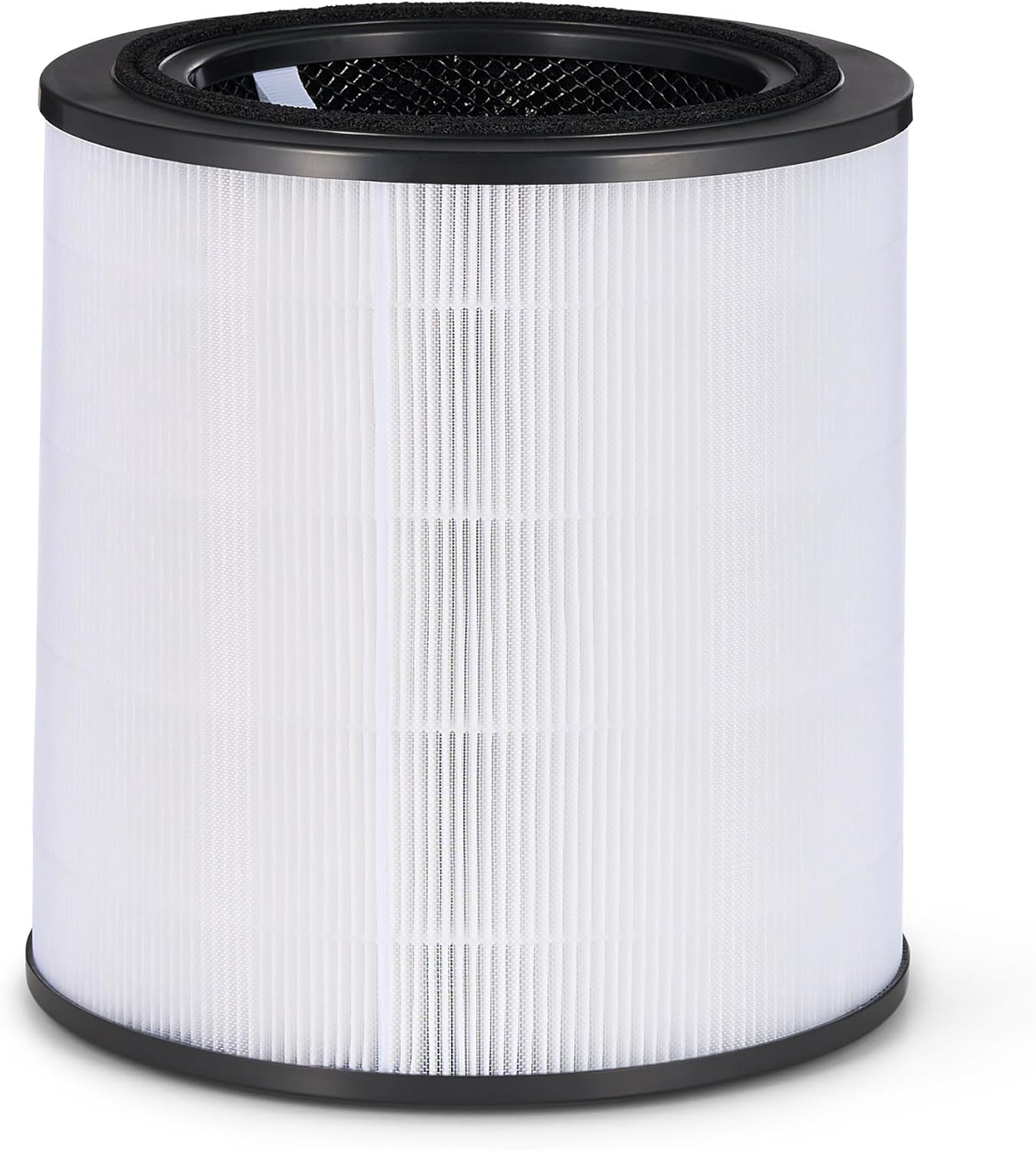 Bosch Air 4000 Compatible Replacement Filter (HEPA + Carbon)