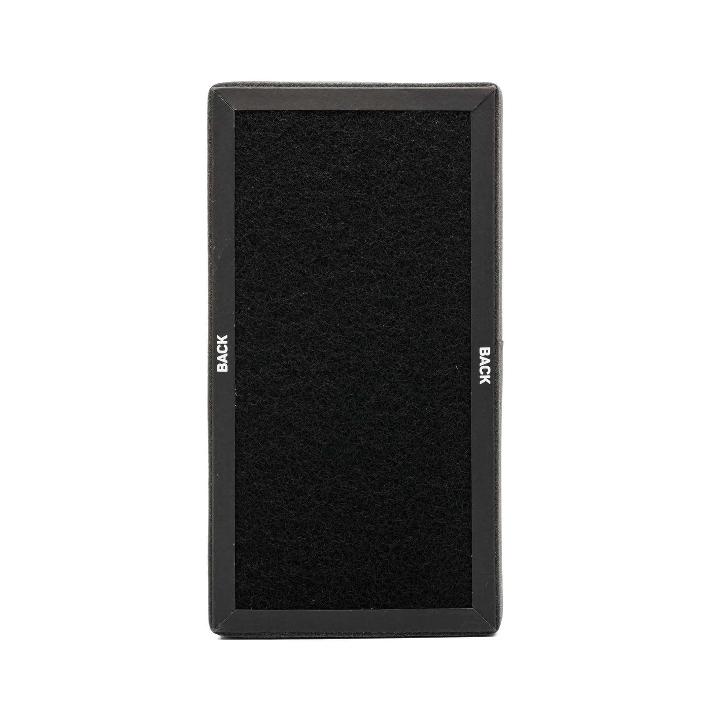 Arcelik ATP 55300 Compatible Replacement Filter (HEPA + Carbon)