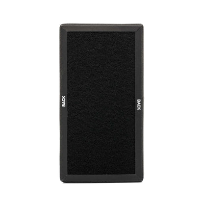 Arcelik ATP 55300 Compatible Replacement Filter (HEPA + Carbon)