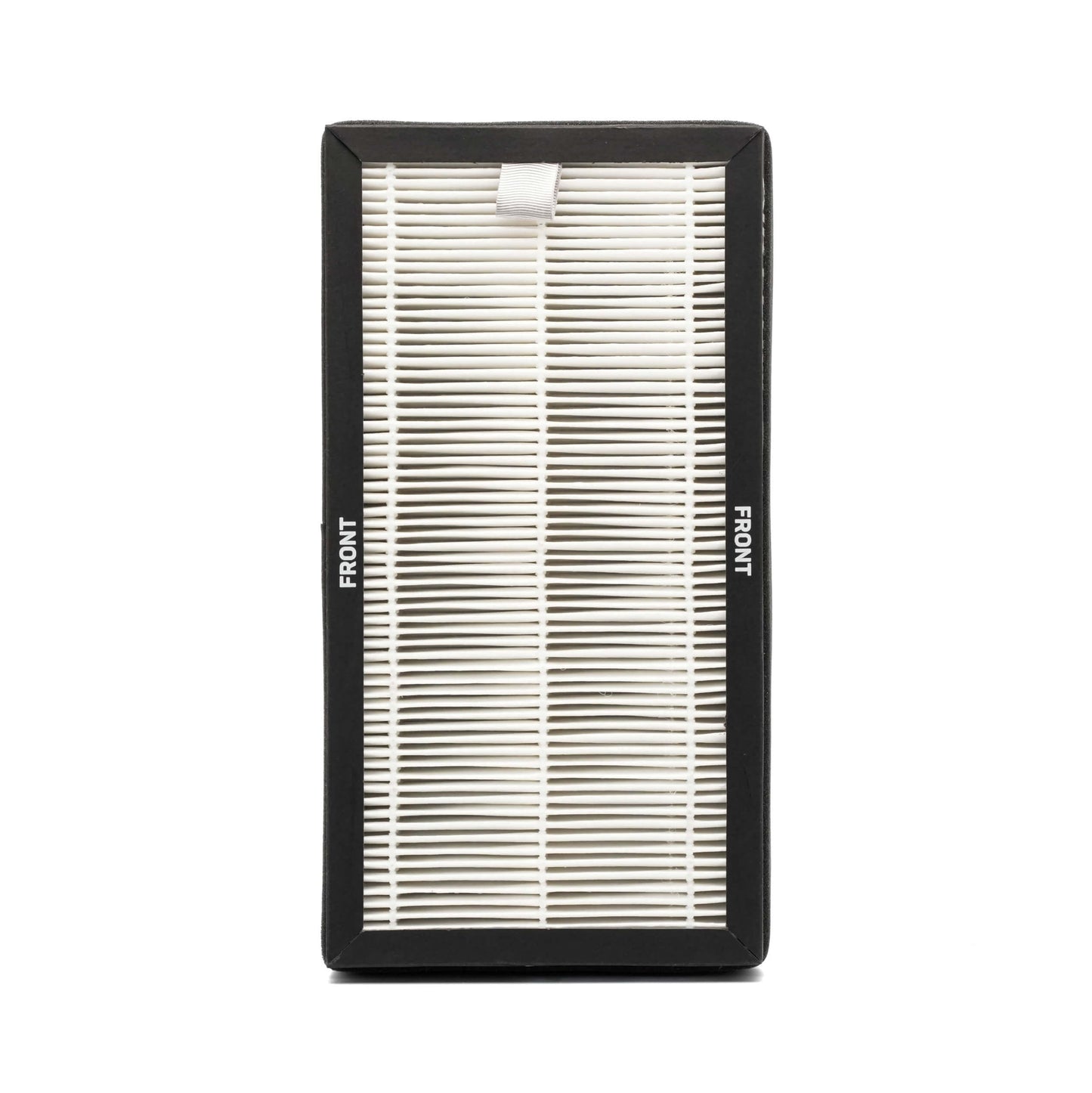 Arcelik ATP 55300 Compatible Replacement Filter (HEPA + Carbon)